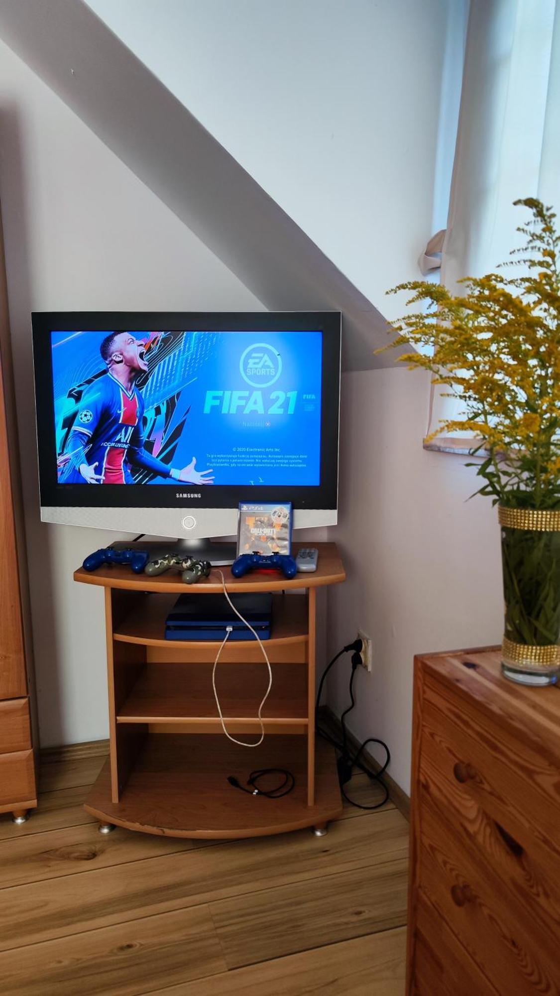 Dom Nad Jeziorem Zbiczno Siedlisko Grzmieca Luaran gambar